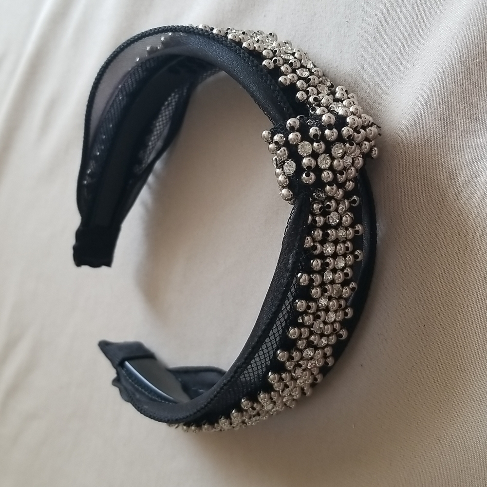 Ladies Headband